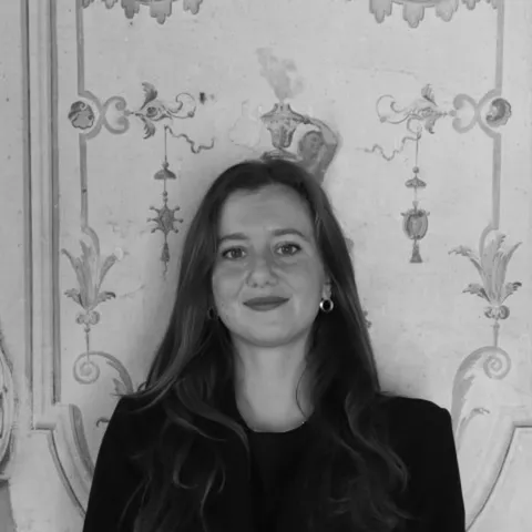 Chiara Vigone