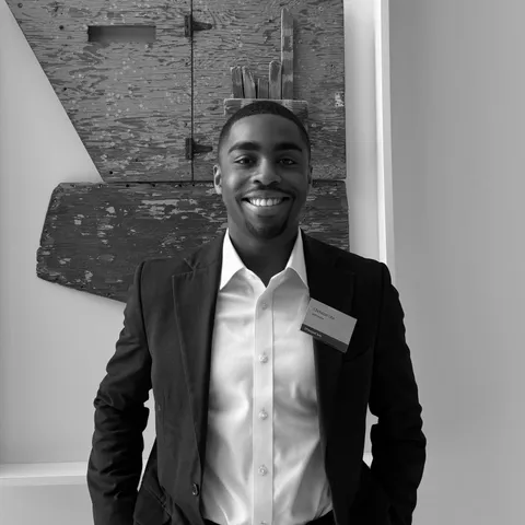 Christian Otu
