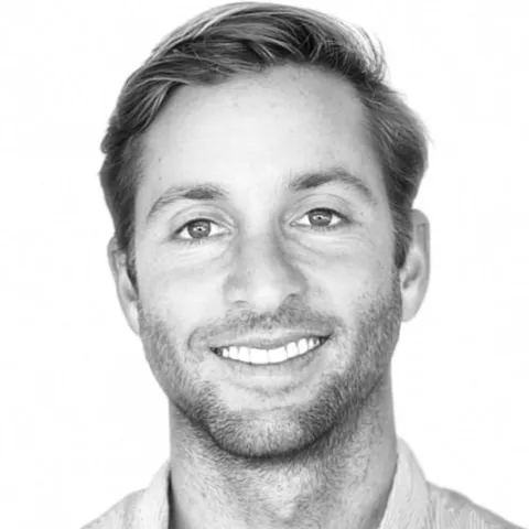 Christian Zilio