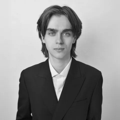 Christopher Pukas