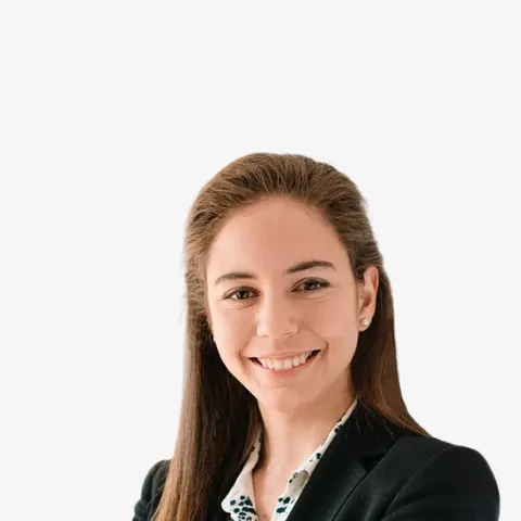 Clara Bagüés