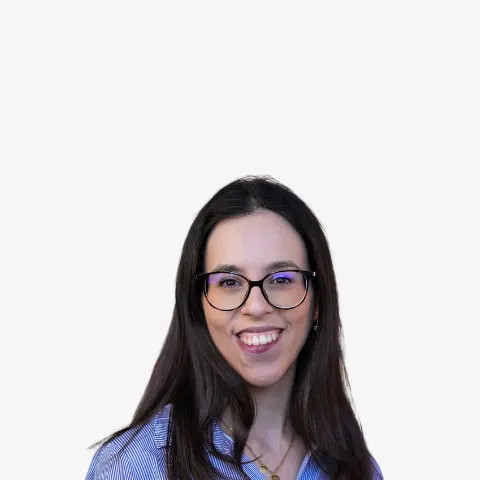 Claudia Álvarez