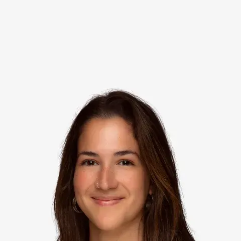 Claudia Cañete