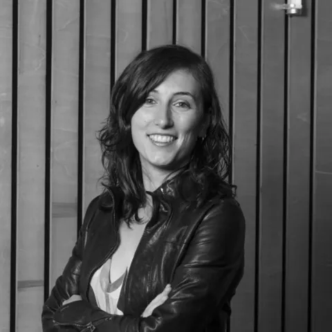Claudia Marengo