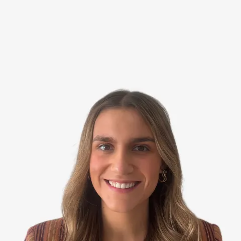 Cristina Delgado