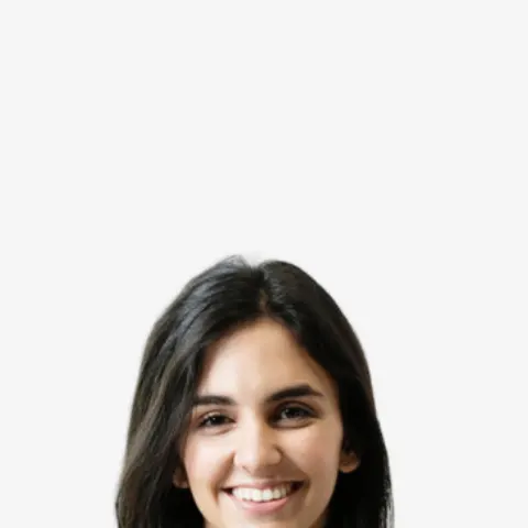 Cristina Lloves Valderrábano