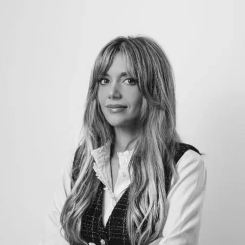 Cristina Olivera Sánchez