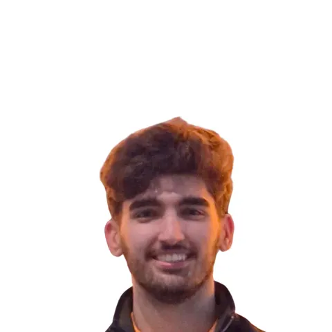Daniel Gutiérrez