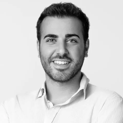 Daniel Nemni