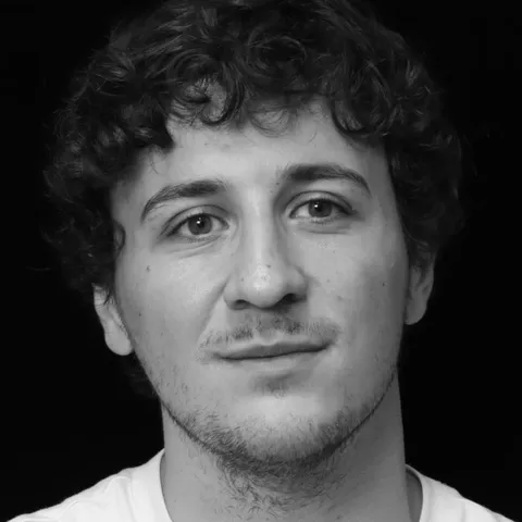 Daniele Genta