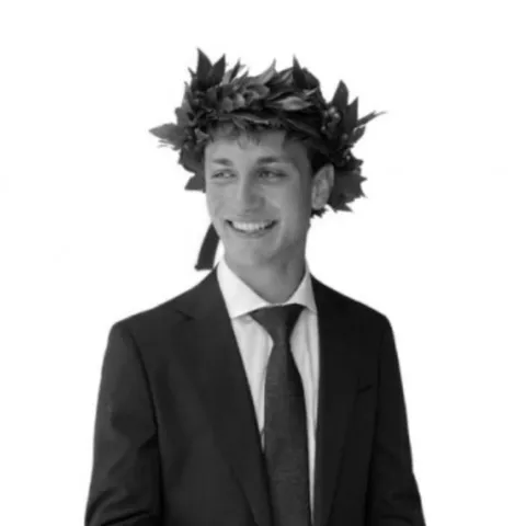 Daniele Priola