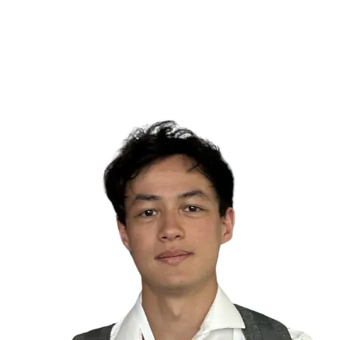 Daniele Sudsataya