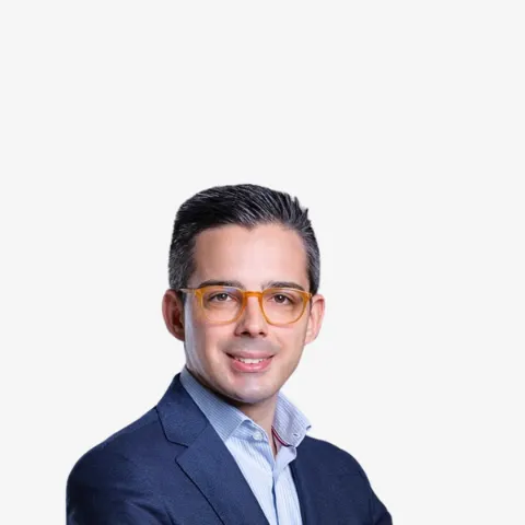 David Alonso