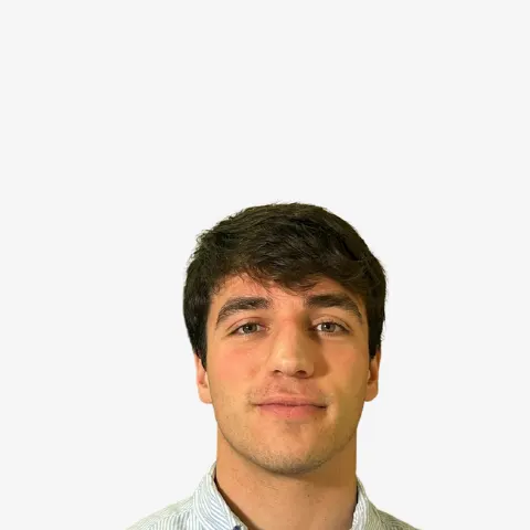 David Álvarez