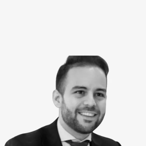 David Mayor