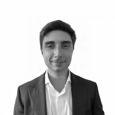 Davide Caprioli