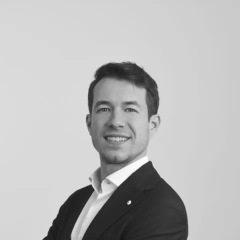 Davide Maggipinto
