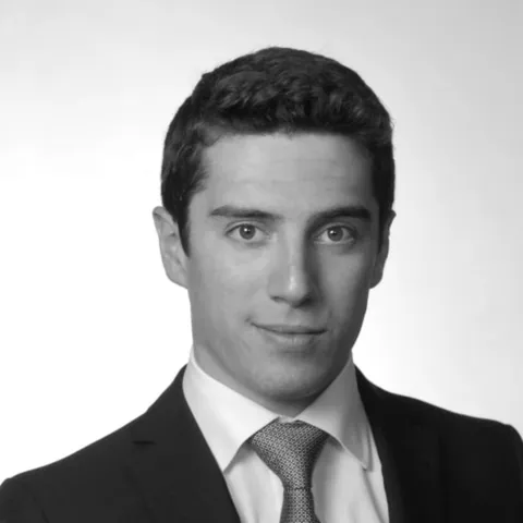 Davide Scaglia