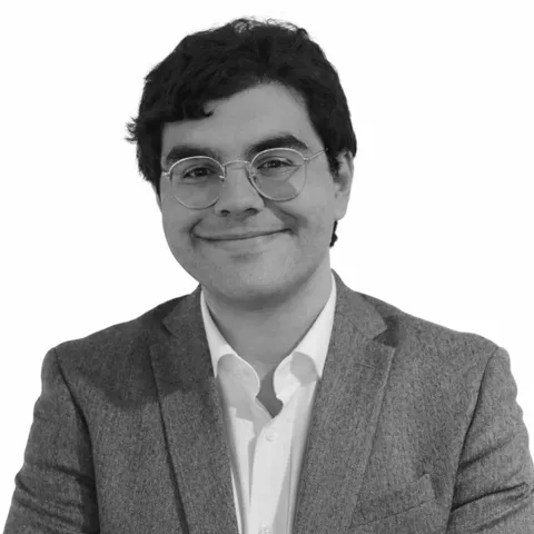 Demir Timuray