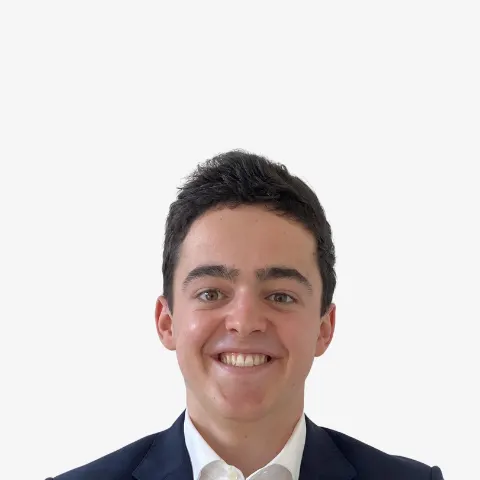 Diego Velasco