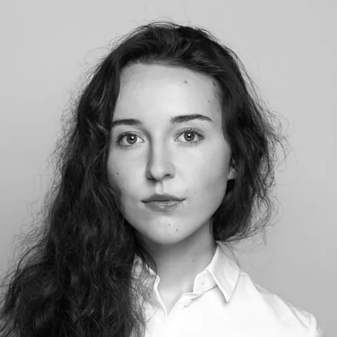 Dorota Orzechowska