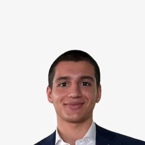 Edoardo Ferrari