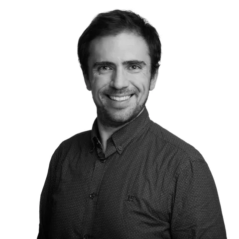 Edoardo Giardino