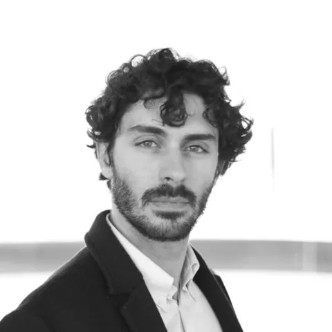 Edoardo Martino
