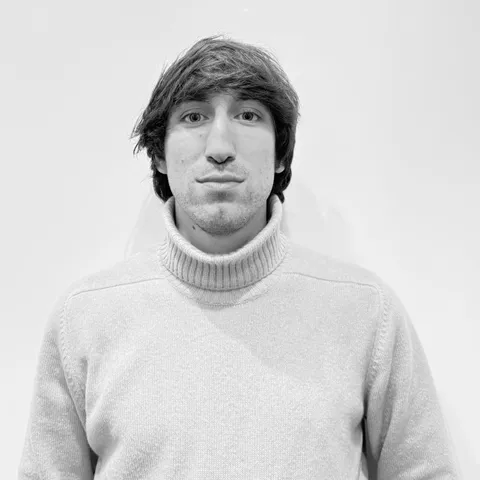 Edoardo Scaccia