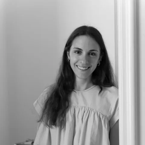 Elena Di Maio