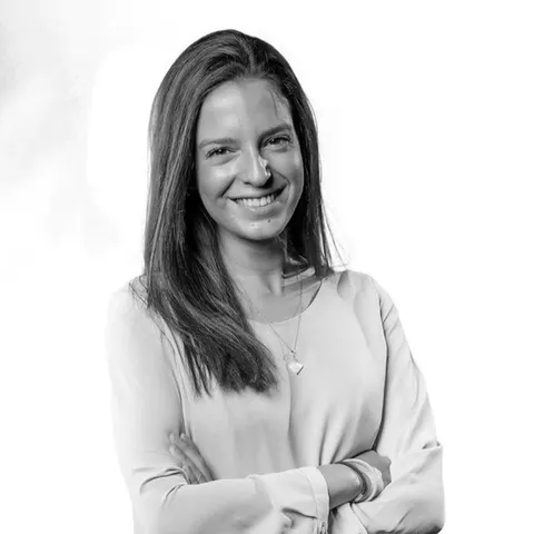 Elena Gillis Cintrano