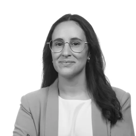 Elena Maroto Martín