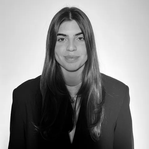 Elena Pasetto