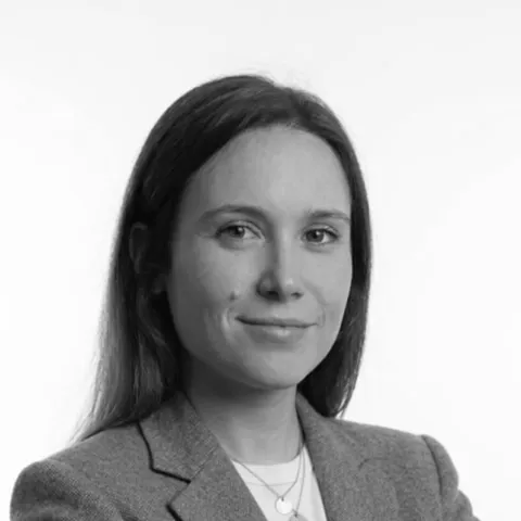 Elena Romero Arasanz