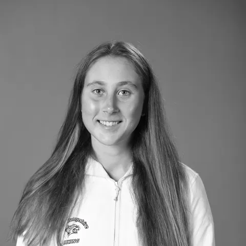 Eleonora Olsmats