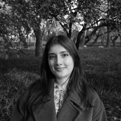 Elisa Cardamone