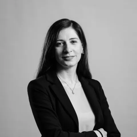 Elisa Ciocca