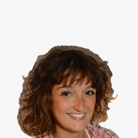 Elisa Ferrari