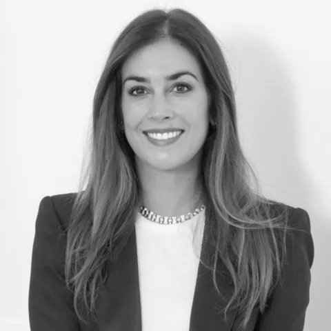 Elisa López Aguado