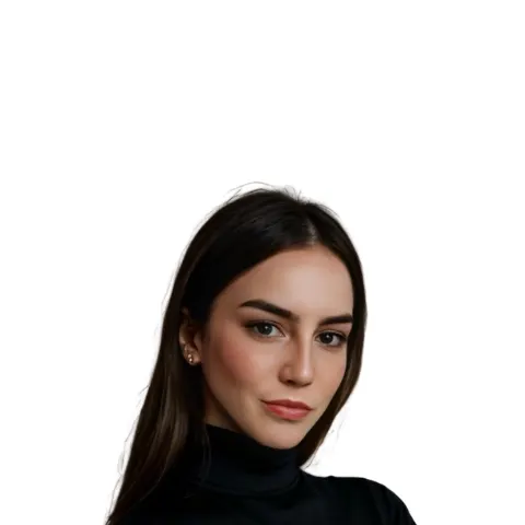 Elisabetta Fabris