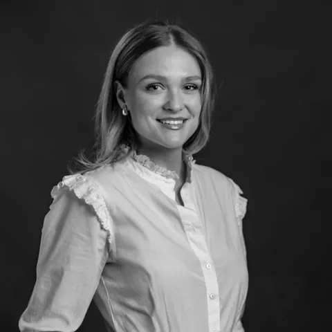Ella Appelholm