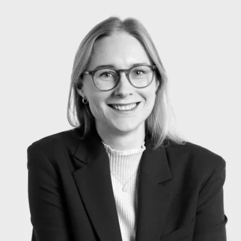 Ellen Östberg