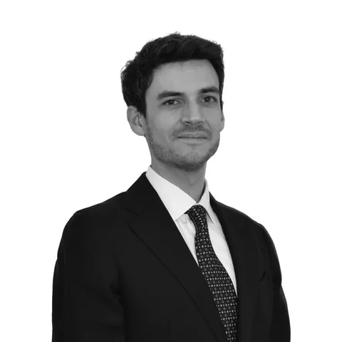 Emanuele Bessone