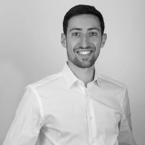Emanuele Briglia