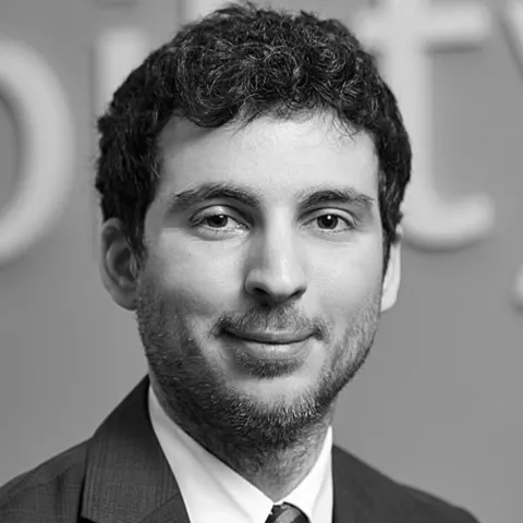 Emanuele Pesando