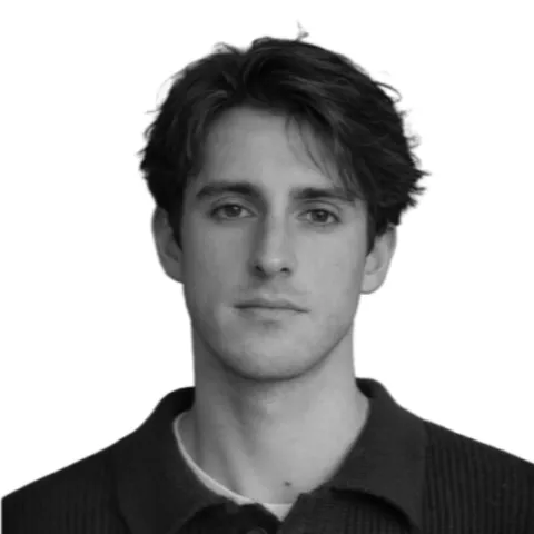 Emanuele Rimoldi