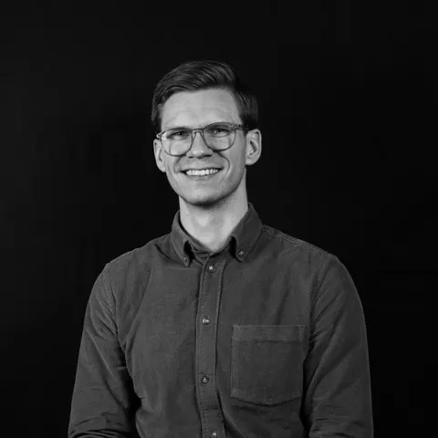 Emil Luusua
