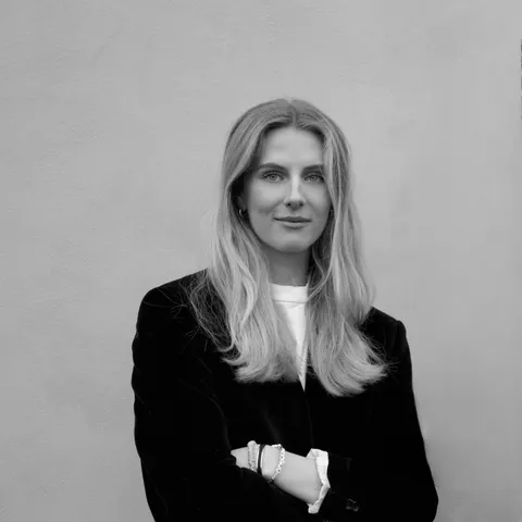 Emilia Salemyr
