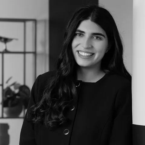 Emily Bassalian