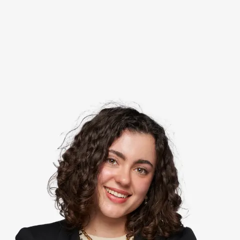 Emma Gugliotta